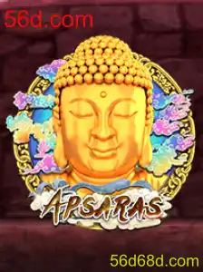 Explorando o Fascinante Mundo de Apsaras: Uma Jornada com Regras e Estratégias