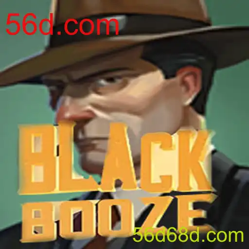 BlackBooze: Descubra o Jogo de Estratégia Que Está Conquistando Todos