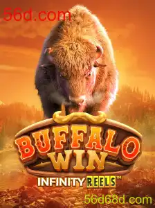 Descubra o Mundo de BuffaloWin: Regras e Estratégias para o Sucesso