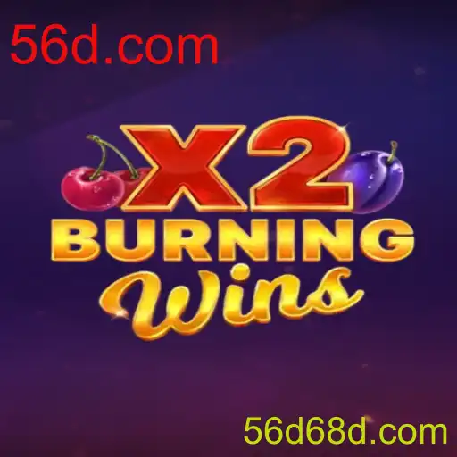 Explorando o Universo de BurningWinsX2: Tudo o que Você Precisa Saber