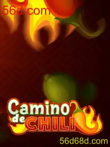 CaminodeChili: Explorando Aventuras e Desafios