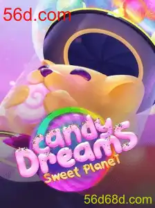 Descubra a Magia de CandyDreams: Regras e Estratégias para um Jogo Inesquecível