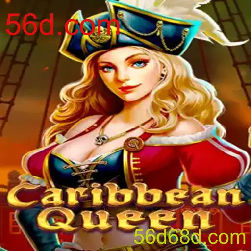 Descobrindo o Fascinante Mundo de CaribbeanQueen