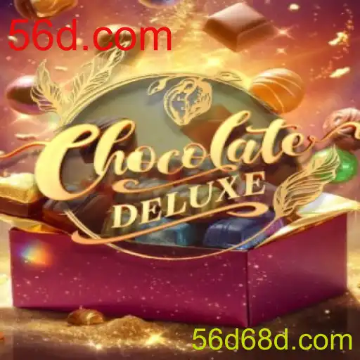 Descubra o Mundo Envolvente de ChocolateDeluxe: Regras e Novidades do Jogo