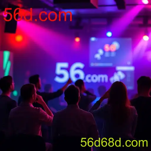 club