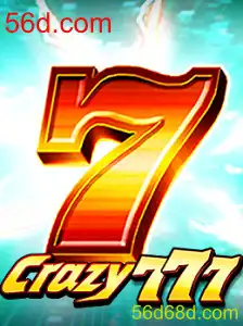 Descubra o Jogo Fascinante Crazy777 e Suas Regras Envolventes