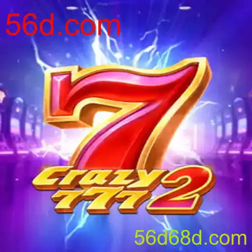 Descubra o Mundo do Jogo Crazy7772: Diversão e Estratégia