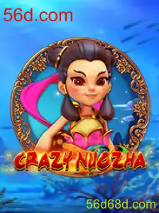 Descubra o Fascinante Mundo de CrazyNuoZha: Uma Aventura Inovadora