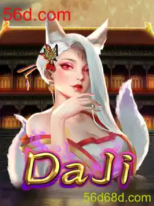 Descubra o Fascinante Mundo de DaJi: Regras, Estratégias e Eventos