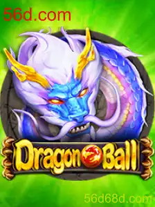 Descubra o Universo de DragonBall: Introdução e Regras