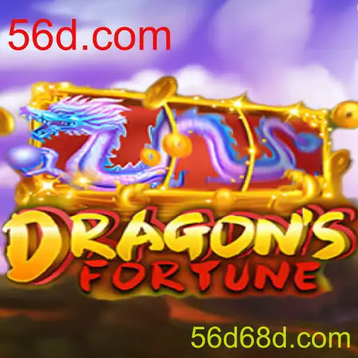 Explorando o Mundo de DragonFortune