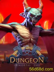 Explorando o Mundo Aventureiro de Dungeon