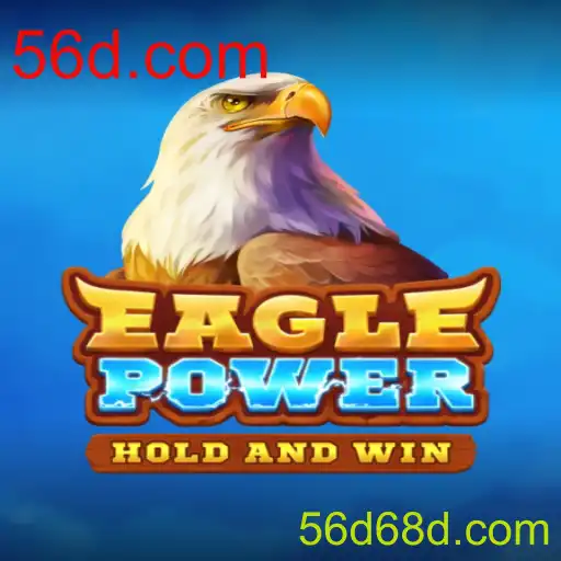 EaglePower: Descubra a Emoção deste Novo Jogo no Cenário Atual