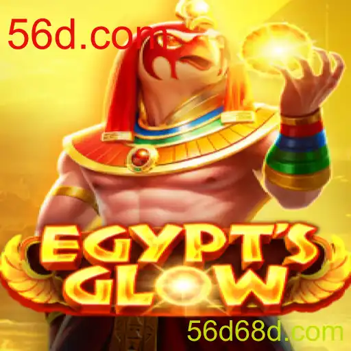 Descubra o Fascinante Mundo de EgyptsGlow