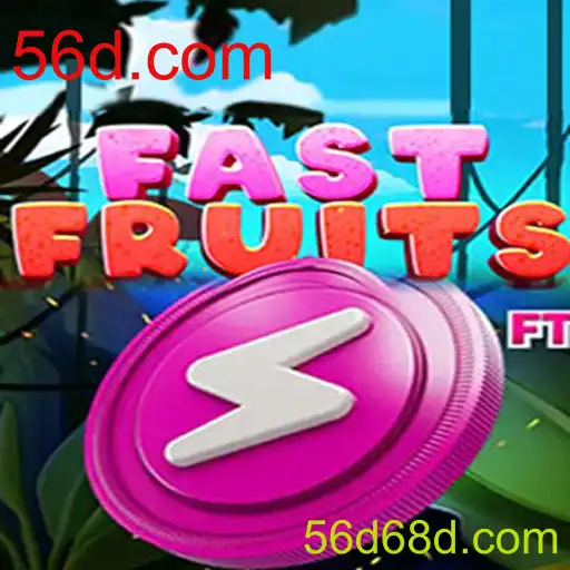 FastFruits: A Nova Sensação dos Jogos de Habilidade