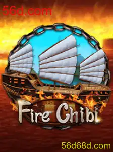 FireChibi: Uma Imersão no Mundo dos Jogos Modernos