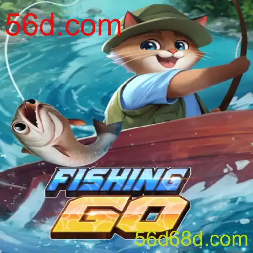 Tudo o que você precisa saber sobre o jogo FishingGO