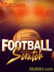 Explorando o Fascinante Jogo FootballScratch