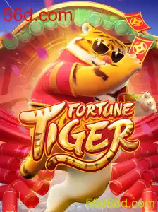 Explorando o Fascinante Mundo de FortuneTiger