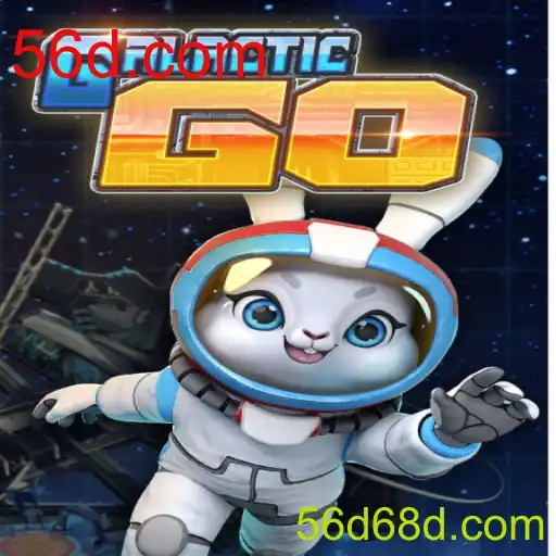 Descubra o Fascinante Universo de GalacticGO: O Jogo de Estratégia Interestelar