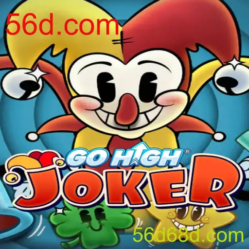 Descubra o Mundo Fascinante de GoHighJoker e Mergulhe em Sua Dinâmica Intensa