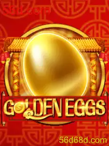 GoldenEggs: Um mergulho no universo emocionante dos jogos online