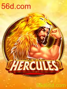 Explorando o Universo de 'Hercules': O Jogo e Sua Dinâmica