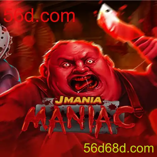 Descubra o Fascinante Mundo de JManiaManiac