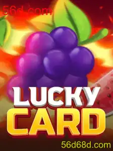 Como Jogar LuckyCard: Um Guia Completo