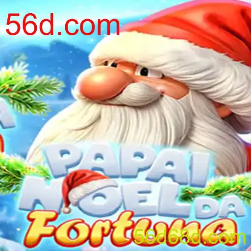 PapaiNoeldaFortuna: Descubra a Aventura Festiva