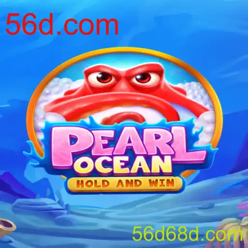 Explorando o Universo de PearlOcean: Aventura e Estratégia em um Mundo Subaquático
