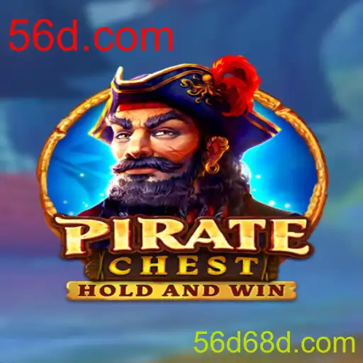 Descubra o Fascinante Mundo de PirateChest: Estratégia e Aventura