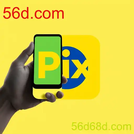 pix