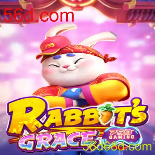 Descubra o Fascinante Mundo de RabbitsGrace e Suas Regras Envolventes