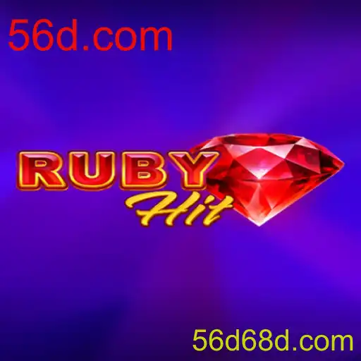 Descubra RubyHit: O Novo Jogo Empolgante do Momento