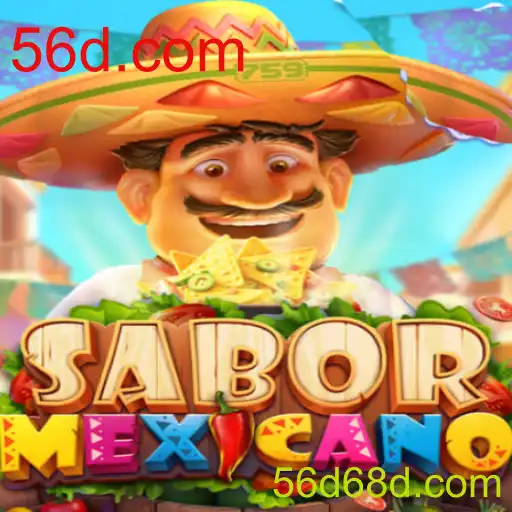 Descubra SaborMexicano: Um Jogo Vibrante e Educativo