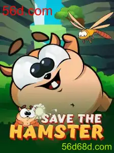 SavetheHamster: Uma Jornada Divertida e Desafiadora no Mundo dos Jogos