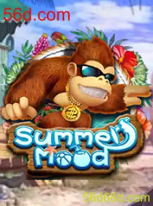 SummerMood: Guia Completo sobre o Novo Jogo de Aventura