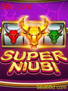 SuperNiubi: Explorando a Evolução do Jogo com Novas Regras e Desafios