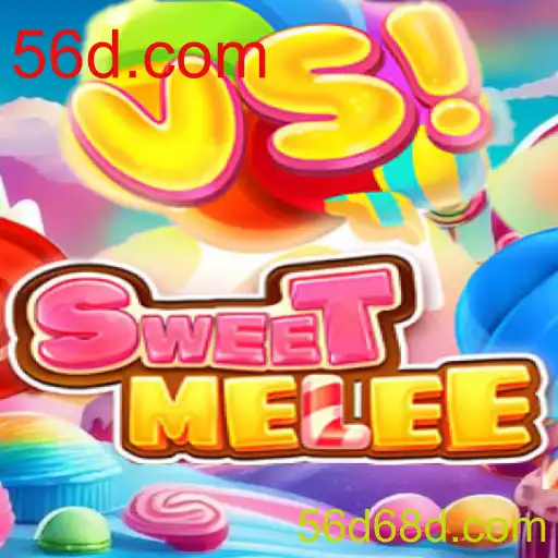 Descubra o Mundo Emocionante de SweetMelee