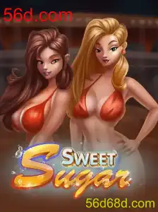 Descubra o Desafio Cativante de SweetSugar