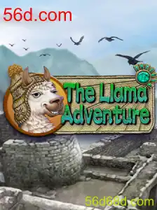 Explorando TheLlamaAdventure: Um Mundo de Diversão e Desafios