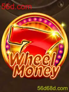 Descubra o Fascinante Mundo do WheelMoney