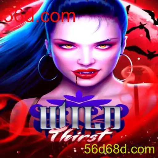 WildThirst: Um Mergulho na Aventura Multiplayer do Momento