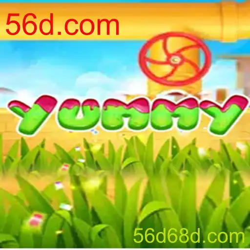 Descubra o Fascinante Jogo 'Yummy': Uma Jornada de Estratégia e Diversão